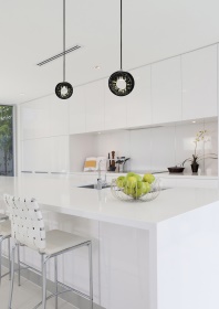 Salvio Ceiling Lights Diyas Surface Spot Lights Salvio Ceiling Lights Diyas Surface Spot Lights
